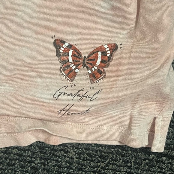 Soft Brand New Forever 21 size medium set - Picture 8 of 9